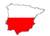 CRISTALERÍA ALBORCH - Polski